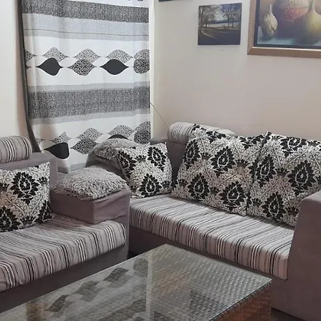 House In Al Ain - All The House For Each Reservation Extérieur photo