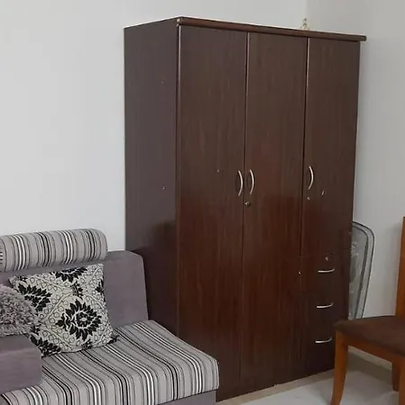 House In Al Ain - All The House For Each Reservation Extérieur photo