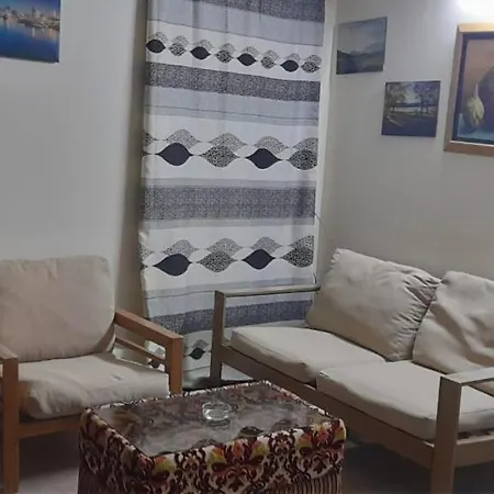 House In Al Ain - All The House For Each Reservation Extérieur photo
