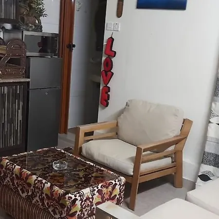House In Al Ain - All The House For Each Reservation Extérieur photo