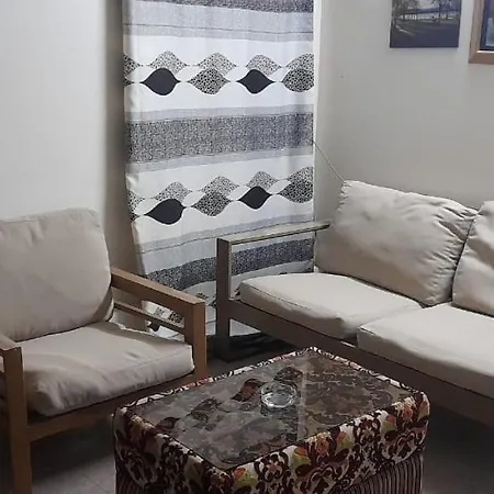 House In Al Ain - All The House For Each Reservation Extérieur photo