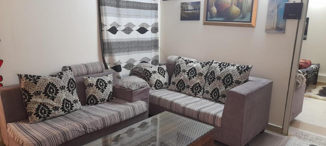 House In - The House For Each Reservation *