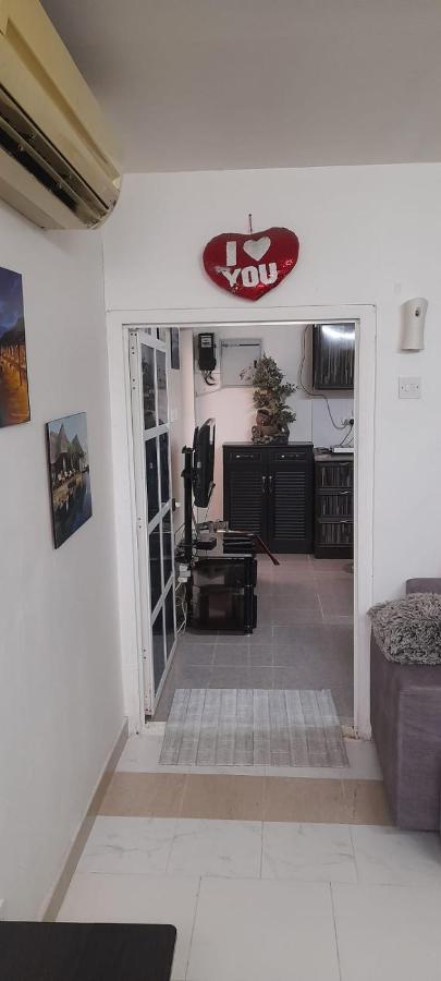 House In - The House For Each Reservation Hébergement de vacances